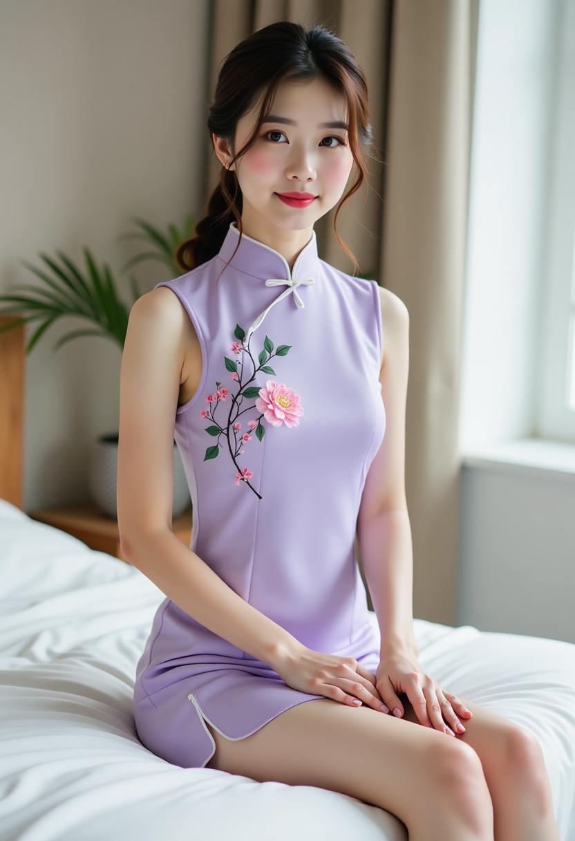 山谷音乐会视频封面