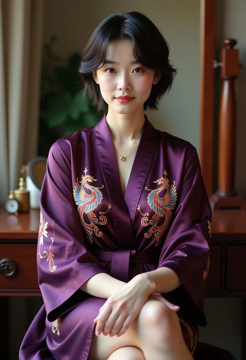 折叠屏手机评测视频封面